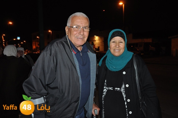 morabtenbacktoyaffa418 (5).JPG